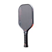 undefined Blaze SF Tour 16 Pickleball Paddle undefined - Image 3
