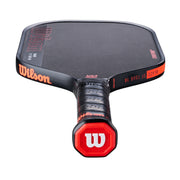 undefined Blaze SF Tour 16 Pickleball Paddle undefined - Image 4