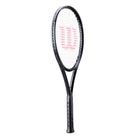 undefined Noir Edition Clash 100 V3 Tennis Racket undefined - Image 1