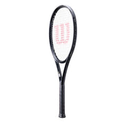 undefined Noir Edition Clash 100 V3 Tennis Racket undefined - Image 3