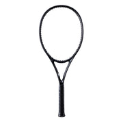 undefined Noir Edition Clash 100 V3 Tennis Racket undefined - Image 7