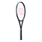 undefined Noir Edition Clash 100L V3 Tennis Racket undefined - Image 1