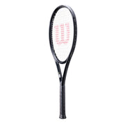 undefined Noir Edition Clash 100L V3 Tennis Racket undefined - Image 3