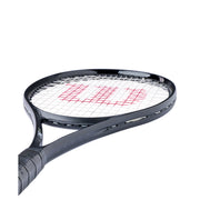 undefined Noir Edition Clash 100L V3 Tennis Racket undefined - Image 5