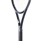 undefined Noir Edition Clash 100L V3 Tennis Racket undefined - Image 6