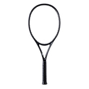 undefined Noir Edition Clash 100L V3 Tennis Racket undefined - Image 7