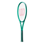 Blade 98 16x19 V10 Tennis Racket