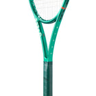 Blade 98 16x19 V10 Tennis Racket