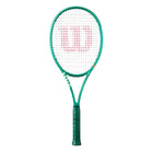 undefined Blade 98 18x20 V10 Tennis Racket undefined - Image 1
