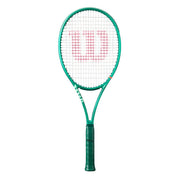 undefined Blade 98 18x20 V10 Tennis Racket undefined - Image 1