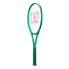 undefined Blade 98 18x20 V10 Tennis Racket undefined - Image 3