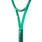 undefined Blade 98 18x20 V10 Tennis Racket undefined - Image 6