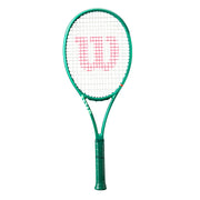 undefined Blade 100 Pro V10 Tennis Racket undefined - Image 1