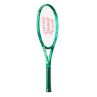 undefined Blade 100 Pro V10 Tennis Racket undefined - Image 2