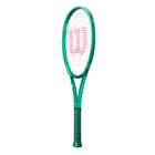 undefined Blade 100 Pro V10 Tennis Racket undefined - Image 3
