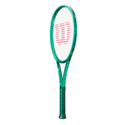 undefined Blade 100 Pro V10 Tennis Racket undefined - Image 3