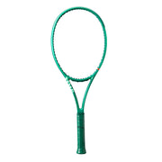 undefined Blade 100 Pro V10 Tennis Racket undefined - Image 7
