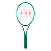 Blade 100 V10 Tennis Racket
