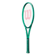 Blade 100 V10 Tennis Racket