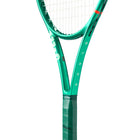Blade 100 V10 Tennis Racket