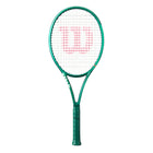 Blade 100L V10 Tennis Racket