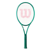 Blade 100L V10 Tennis Racket