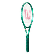 Blade 100L V10 Tennis Racket