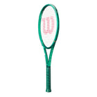 Blade 100L V10 Tennis Racket