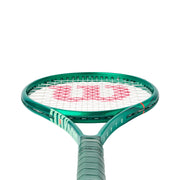 Blade 100L V10 Tennis Racket