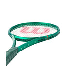 Blade 100L V10 Tennis Racket