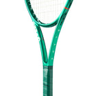 Blade 100L V10 Tennis Racket