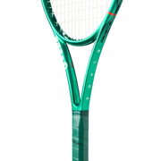 Blade 100L V10 Tennis Racket