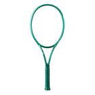 Blade 100L V10 Tennis Racket