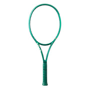 Blade 100L V10 Tennis Racket