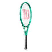 Blade 26 V10 Tennis Racket