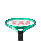 Blade 26 V10 Tennis Racket