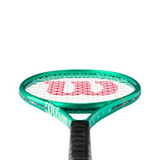 Blade 26 V10 Tennis Racket