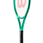 Blade 26 V10 Tennis Racket