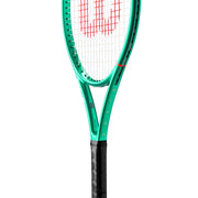 Blade 26 V10 Tennis Racket