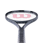 undefined Noir Edition Ultra 100 V5 Tennis Racket undefined - Image 4