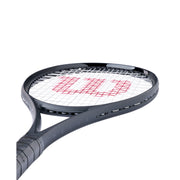 undefined Noir Edition Ultra 100 V5 Tennis Racket undefined - Image 5