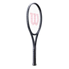 undefined Noir Edition Ultra 100L V5 Tennis Racket undefined - Image 1