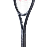 undefined Noir Edition Ultra 100L V5 Tennis Racket undefined - Image 6