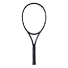 undefined Noir Edition Ultra 100L V5 Tennis Racket undefined - Image 7