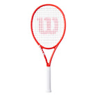 undefined Clash 100L V3 Reverse Tennis Racket undefined - Image 1