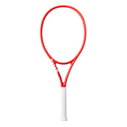 undefined Clash 100L V3 Reverse Tennis Racket undefined - Image 7