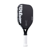 undefined Vesper SF Control 17 V1 Pickleball Paddle undefined - Image 2