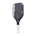 undefined Vesper SF Control 17 V1 Pickleball Paddle undefined - Image 3