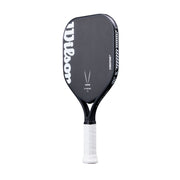 undefined Vesper SF Control 17 V1 Pickleball Paddle undefined - Image 3