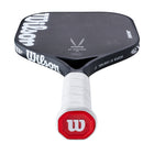 undefined Vesper SF Control 17 V1 Pickleball Paddle undefined - Image 4